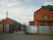 VIP коттедж в аренду