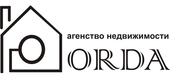 СРОЧНО СДАМ 1 ком кв жк ЛЕСНАЯ ПОЛЯНА