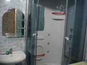 Сдам комнату в 3х комнатной квартире. Абая Правда  8707 264 93 02