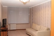 СДАМ КВАРТИРУ В КОСТАНАЙСКОЙ ОБЛ. ЖИТИКАРА. ПОСУТОЧНО 