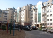 сдам 2 -х ком кв в элитном ЖК