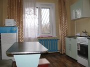 сдам посуточно 1 ком.кв . 15 маг. 9 м-н. по часам. на ночь. 500 час.