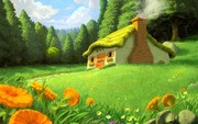 Сдам комнату