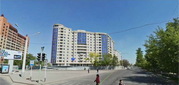 Возьмем 1-девушку на подселение!!! - СДАМ КОМНАТУ ДЕВУШКЕ!