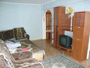Сдам квартиру посуточно, почасово