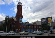 сдам посуточно центр