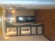 2-х комнатная квартира в центре 