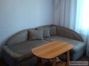  1 ком.кв посуточно в Центре