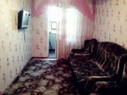 Сдам уютную 2-х комнатную квартиру на длительный срок