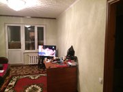 срочно сдам квартиру семейным