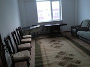 Сдам в аренду 3 комн.квартиру!!! Новая квартира!!!