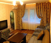 2комн.кв.Посуточно.ЦЕНТР.