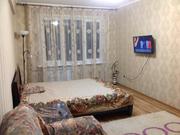 Сдам 1 ком. квартиру на КШТ