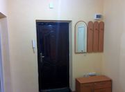 Сдам 1-комнатную квартиру срочно!
