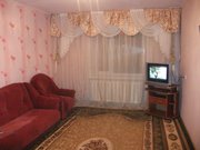 сдам двушку на длительный срок
