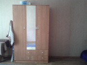 продаю 1 ком квартиру
