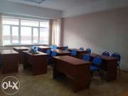 Аренда конференц-зала по часам,  по суточно