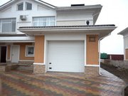 Сдам в аренду 5-ти комн. коттедж на левом берегу Астаны с центральными
