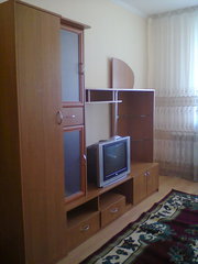 Сдам 2-х квартиру