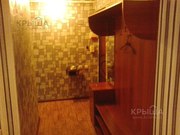 Сдаю в аренду 1-комнатную кв.посуточно 5500тг.ул.Шарипова Жамбыла
