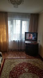 Ищу девушку на подселение