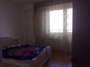 Сдам семье 3х комнатную квартиру в микрорайоне Алгабас 