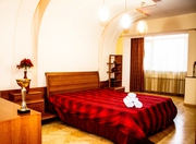 3-х комнатная квартира,  посуточно,  Алматы,  Самал-3,  дом 21,  32-03041
