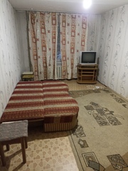 Сдам 1-квартиру в Алматы
