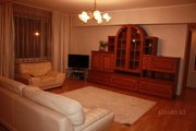 Сдам в аренду 3-х комнатную квартиру на Абылай хана уг.Гоголя.